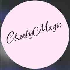 CheekyMagic