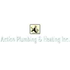 Action Plumbing & Heating Inc.- Thomas P. Massaro