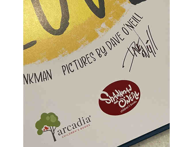 Tell Me a Story Bundle