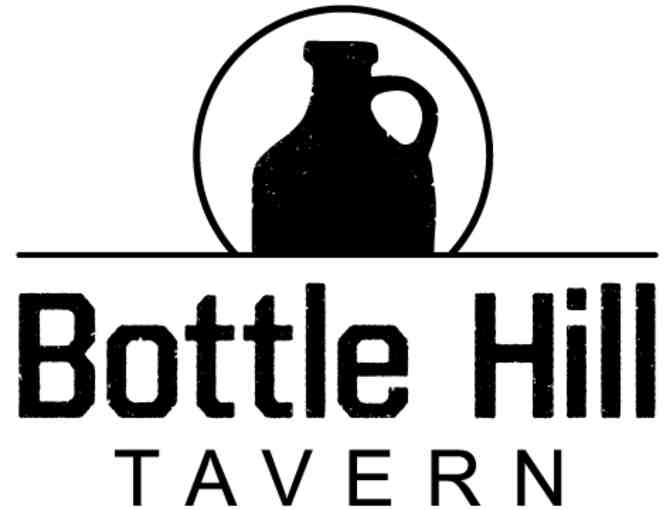 A Midwinter Night's Dinner & Show