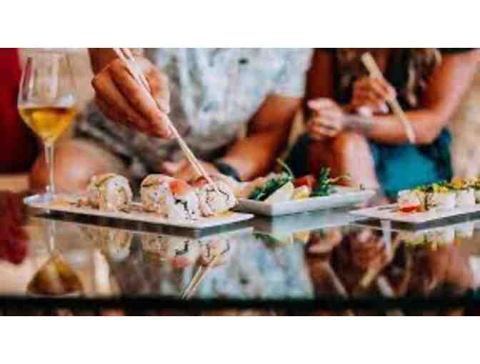 Ko'a Kea Resort $100 Dining Credit