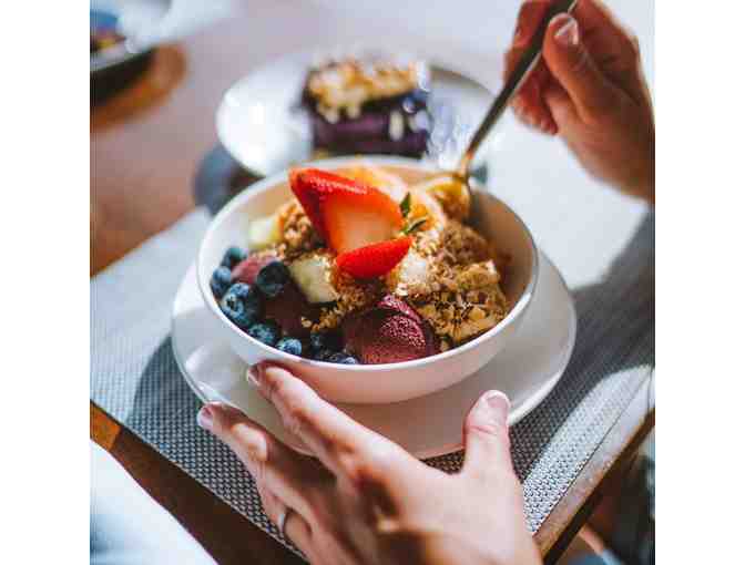 Sheraton Kaua'i Coconut Beach Resort $100 Dining Credit