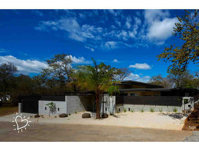 Tamarindo for 6 people, 5 nights! - Photo 10