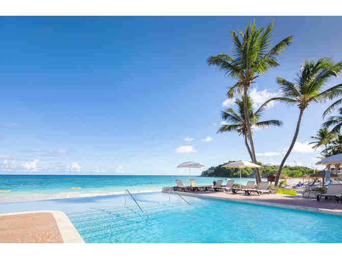 7-10 Nights, All Inclusive, Pineapple Beach Club, Antigua (Up to 3 rooms, double occupancy - Photo 3