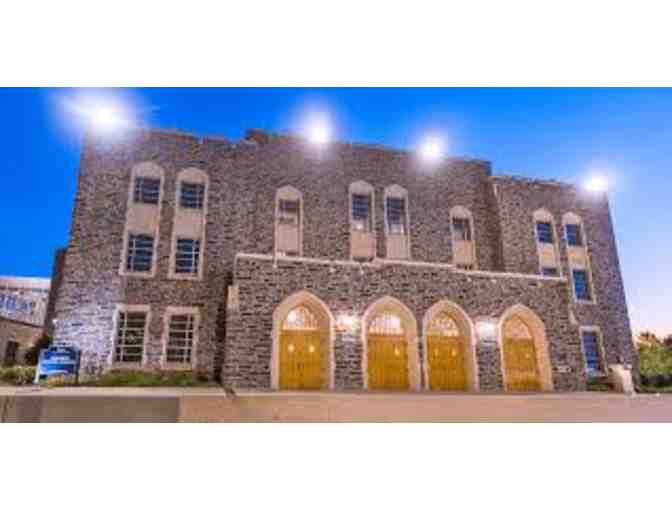 ACC/SEC Challenge - Duke Blue Devils vs. Florida Gators - Photo 2