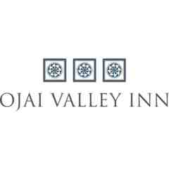 Ojai Valley Inn