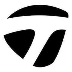 TaylorMade Golf Company