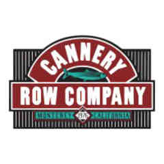 Cannery Row Company