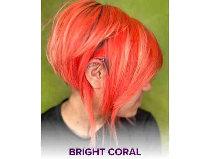 Hair Cult Salon - $50 Gift Certificate - Photo 4