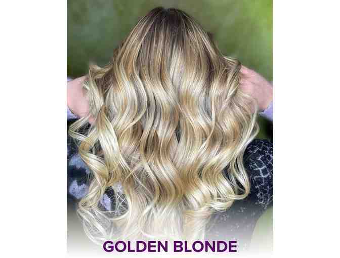 Hair Cult Salon - $50 Gift Certificate - Photo 5