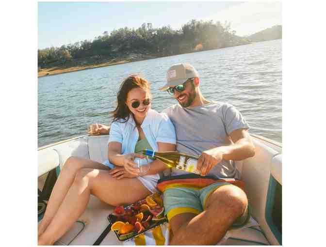 Rombauer Vineyards- Case of 6 Bottles - Photo 4