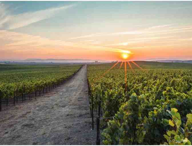 Rombauer Vineyards- Case of 6 Bottles - Photo 5