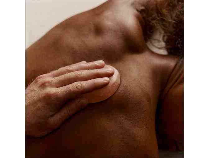 Hand & Stone Massage- Gift Card for a Classic Massage or Facial - Photo 5