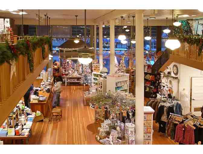 $25 Gift Card to Paddington Station - Photo 1