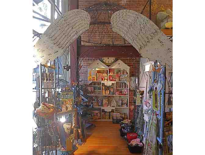 $25 Gift Card to Paddington Station - Photo 2