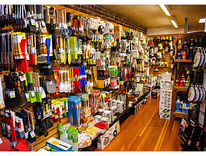 $25 Gift Card to Paddington Station - Photo 3