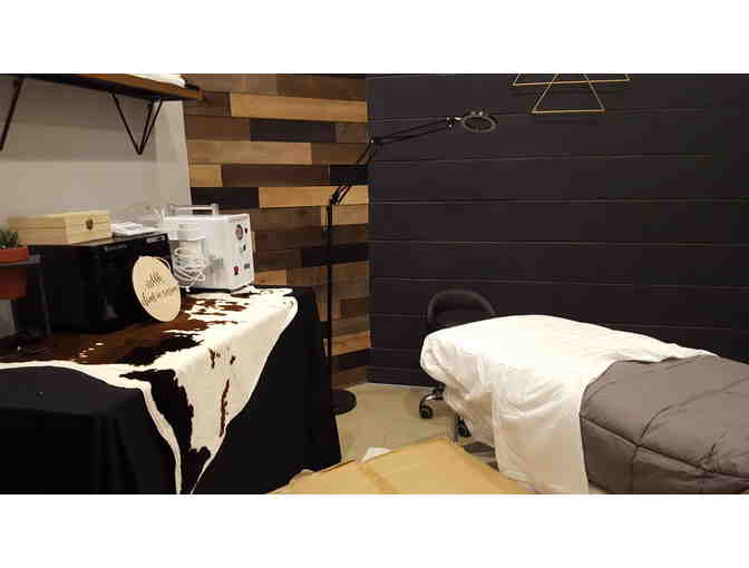 $100 in Hair Care Services from Jan Sweeney- Glorify House of Beauty - Photo 4