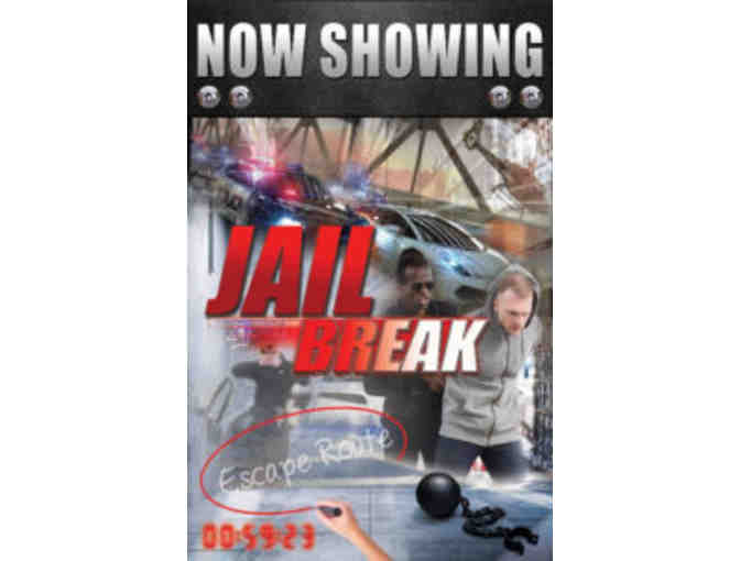 Ultimate Game Date Night!