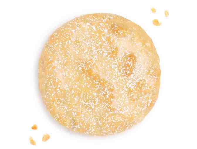 $25 Crumbl Cookie Gift Card - Photo 7