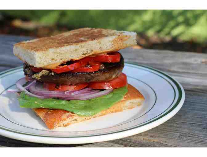 $30 Gift Card to Medford Food Co-Op - Photo 2