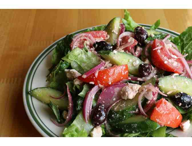 $30 Gift Card to Medford Food Co-Op - Photo 5