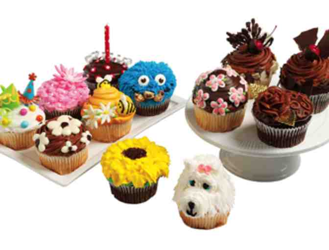 $100 Gift Card to Various Grocery Stores from Futurity Retirement Advisors - Photo 3