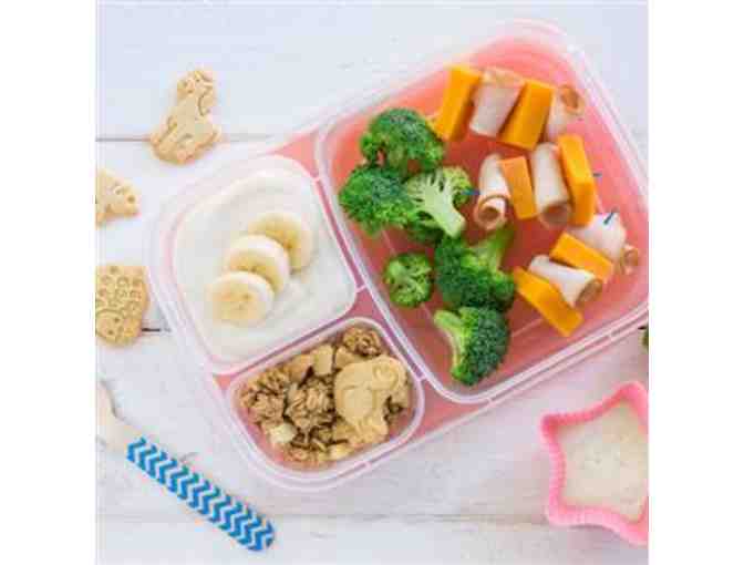 $100 Gift Card to Various Grocery Stores from Futurity Retirement Advisors - Photo 4