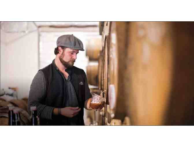 $50 Beerworks Gift Certificate #2