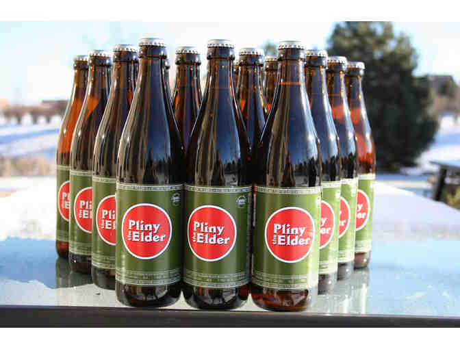 $50 Beerworks Gift Certificate #2