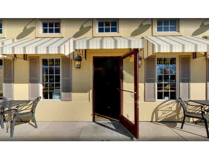 $50 Gift Card to Mellelo Coffee Roasters - Photo 3