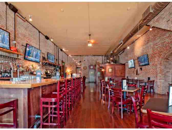 $25 Gift Card to The Point Pub & Grill #2 - Photo 1