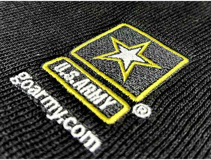 U.S. Army Complete Package