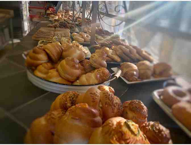 $30 Gift Certificate to Heavenly Sweets Bakery - Photo 3