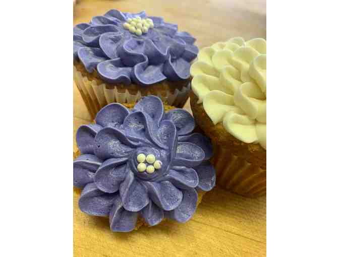 $30 Gift Certificate to Heavenly Sweets Bakery - Photo 4