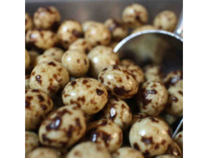 $50 Gift Card to The Human Bean - Photo 3