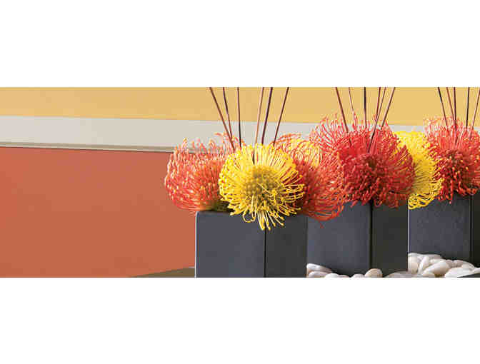 $200 Certificate from Drake's Paint and Supplies