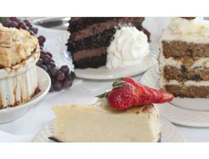 Date Night Package at the Rogue Regency Inn