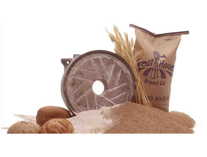$20 Gift Card to Great Harvest Bread Co. #1 - Photo 4