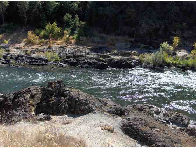 Annual Day-Use Pass to Josephine County Parks 2024 #1 - Photo 3