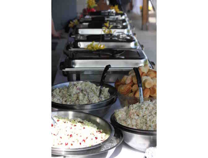 $50 Gift Certificate to Sweet Tea Express #2 - Photo 4