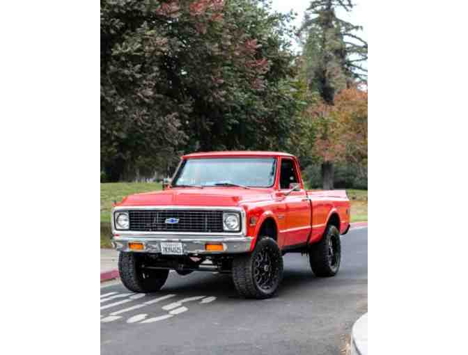 $150 Auto Tune-Up from DNA Vehicle and Repair - Photo 4