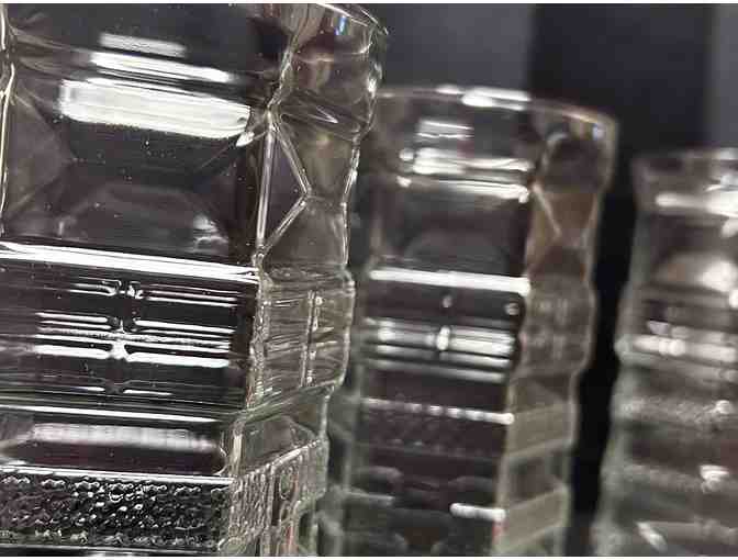 Red Lobster Variety Pack