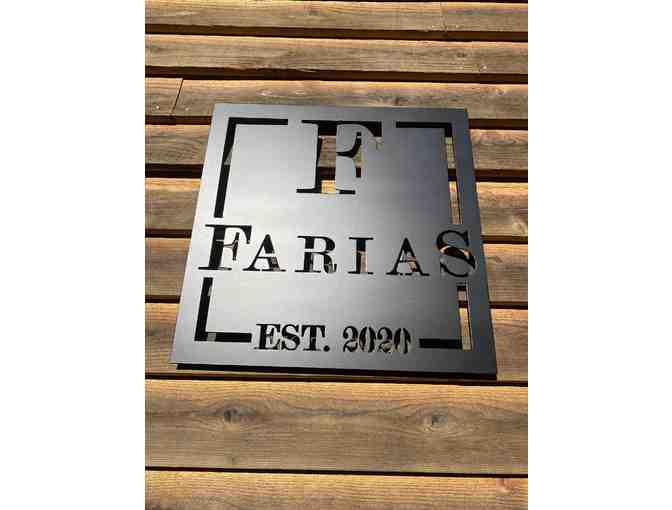 $100 Gift Certificate to D'Arpino Creation Co. - Photo 1