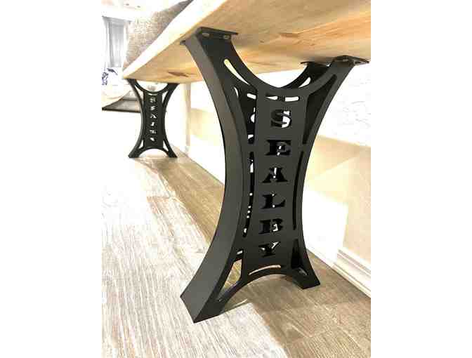 $100 Gift Certificate to D'Arpino Creation Co. - Photo 3