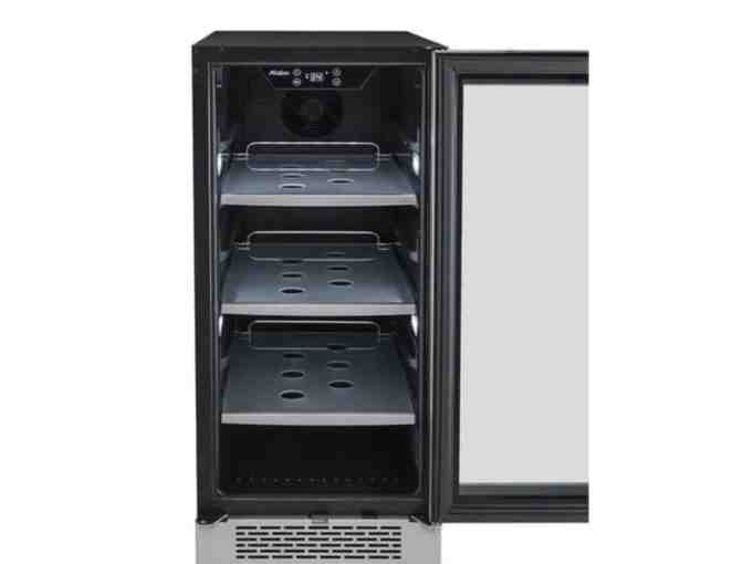 Avallon Mini Fridge from Ferguson- ABR151SG