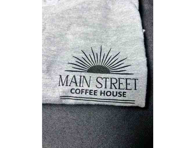 Coffee Lover's Package from Main Street Coffee House - Photo 3