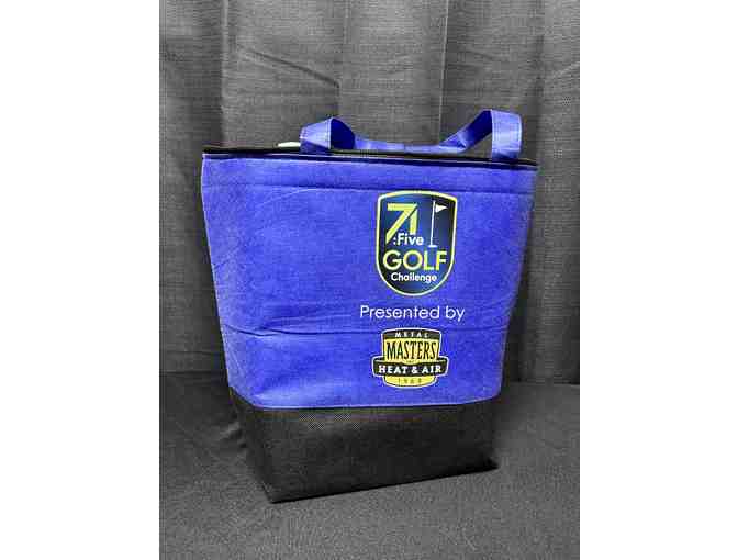 Perfect Picnic Package - Photo 3