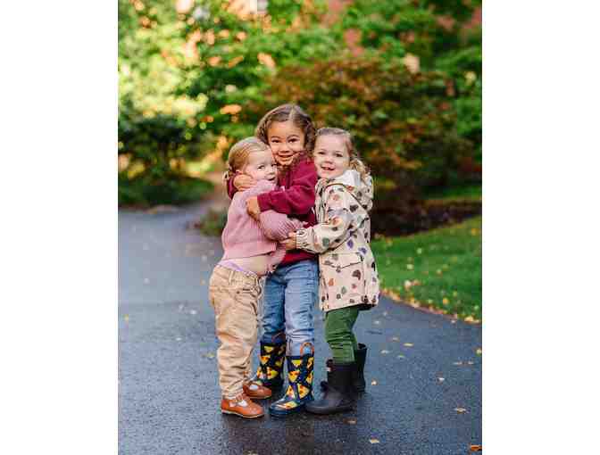 $100 Gift Card to Kid to Kid - Photo 1