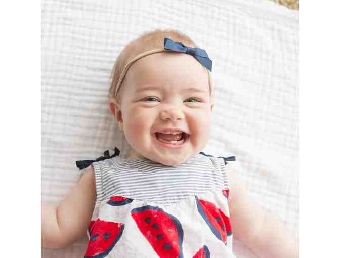 $100 Gift Card to Kid to Kid