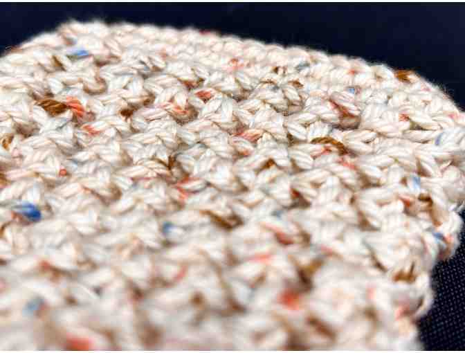 Soap Collection from Northwest Soap Works